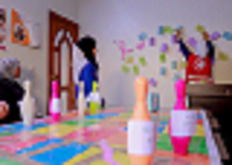 ���� ������.. ���� ������� ������ ��� ����� ������ ������