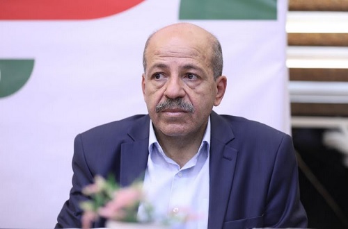 ����� ��� �����: ����� ����� �� ����� ���� ������ɻ