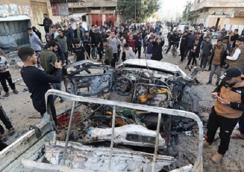 �������� ����� ������� ������ ����� �� ����� ����� ������ ���