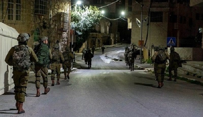 �������� �������� ������ �������� �� ���� ������