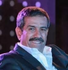 ������� ������ ��������� -3-