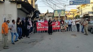 ������ �� ��� ������� ����� ������ ���� ������