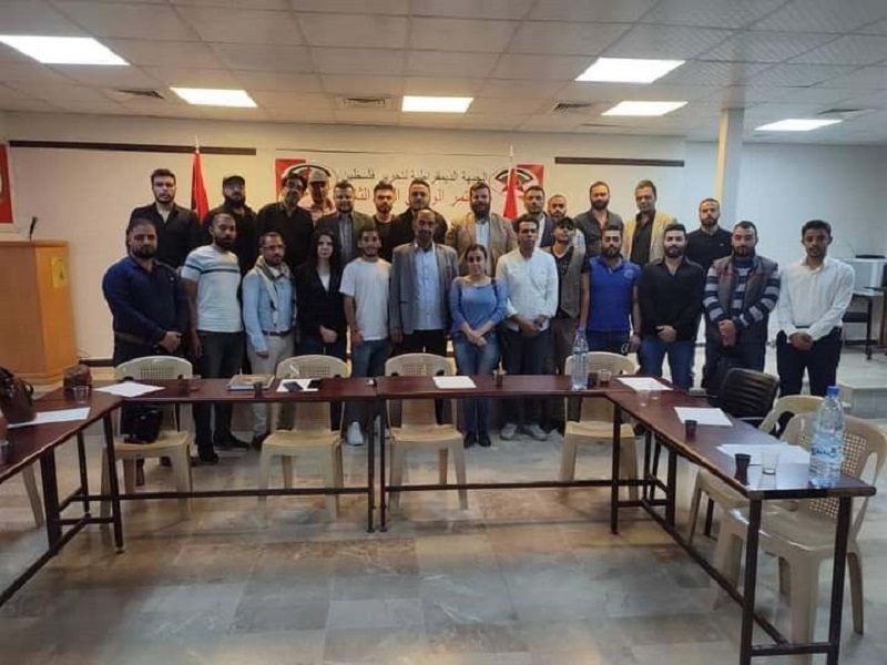 (���) ����� �� �������� ������� ������� �������� �������� �������� �������� ���������� �������� �� ���� ������� .