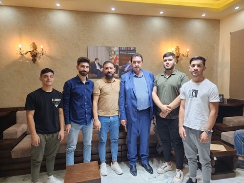 ���� ������ �� ������ ����������� ������ ������ �� ���� ����� ������ ��������