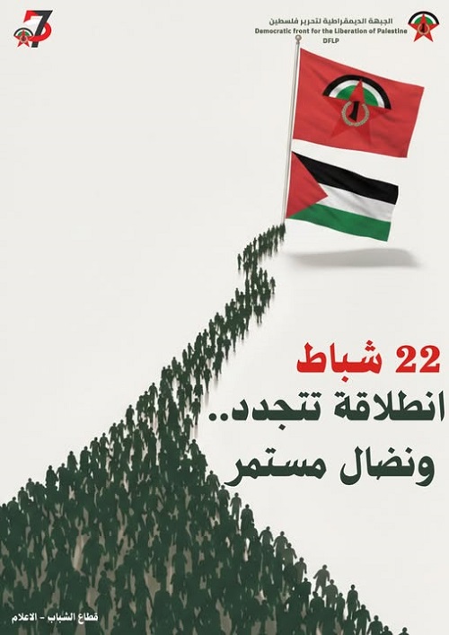 �� ���� ��������� ������� �������� ���� �� ������ ����������� ������ ������ �� ��� ����� ����� ��� ������Ρ �� ����� �� ��� ������� ���� �������ȡ ����� ��� ������� ����-���� ��������� ������� ���� ��� ��� �� ������.