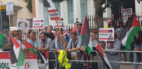 �������� ������ �� ������� ������� �� ������� ���� ����� ������� ������� �����