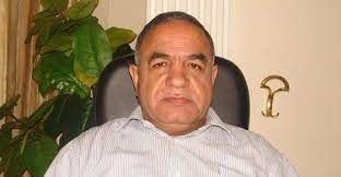 ������� �������� ������� �� �������� �� �� ������ �