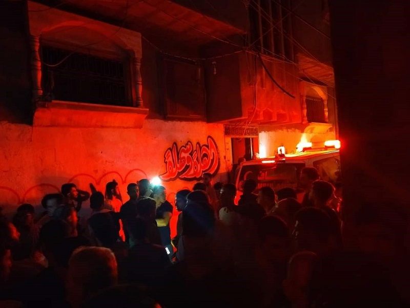 ������� ������� ������� ���� �� ����� ������� ����� ������