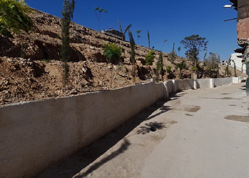 ������ ������ ������ ���� ���� ������ �������� �������