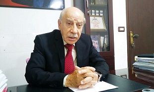 ����� �������: ���� ���� ����� ���� ������� ���� ������� ���� ��� ���� ��� ���� ���������