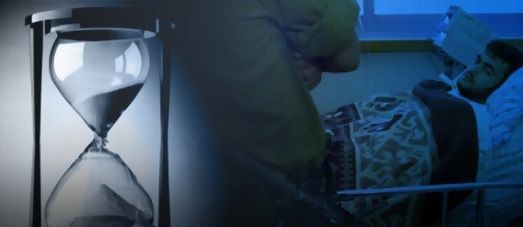 ������ ������ .. ����� ������� ����� ������ ����� ��������