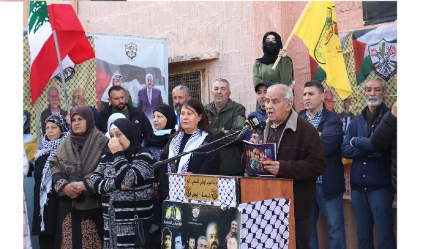 ������ �� 