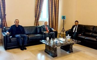 �����������ɻ ����� ���� ���� ������ �������� ��������� ����� ���� �������� ����������� �� �����