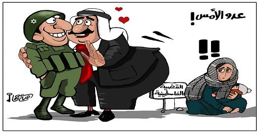 ������ #�������_����� ����� ����� ������� ���������