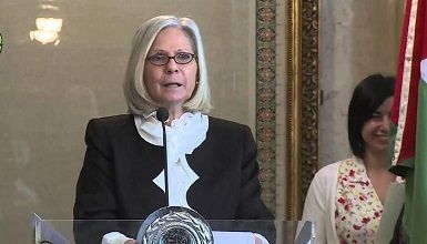 ������ ���������� ��������� ������ ��������� ���������� ������� ������