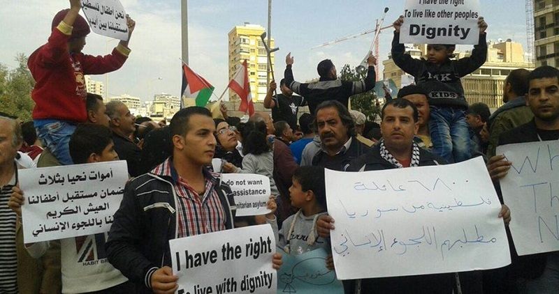 ������� ����� ������.. ���� ������� ������ ���� �������