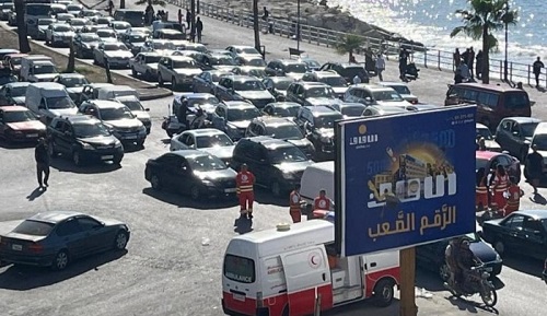 ������ ������ ��������� ���� ����� ��� ����� ����� �