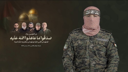 ������ ��� ������ ����� ����� ������ ������: ����� ������ ���� ������ ��� ������ ���� �� �����