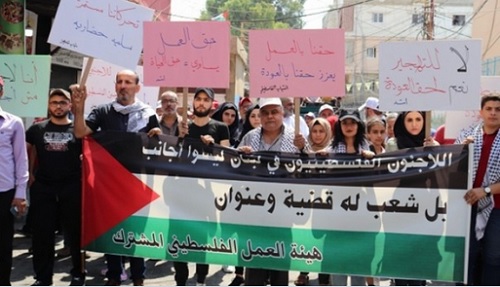 ��� ������ ����� ������: ����� ���� ����� ���� ������ ����� ����������� �� �����