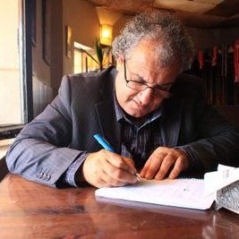 ���� ����