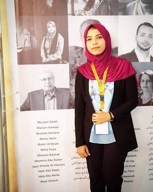 ������� ������ : ����� �������� �� 