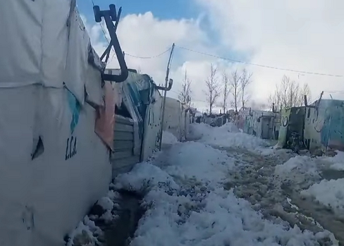 �������� ����� �� ����� ������� ����� ������