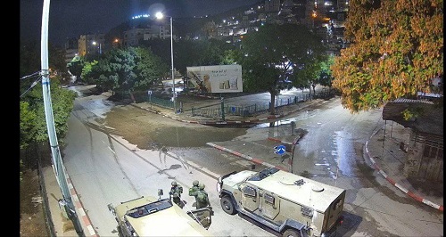 ���� ��� �� �����: �������� ����� ��������� ��������� ���������� �� ��� ���������