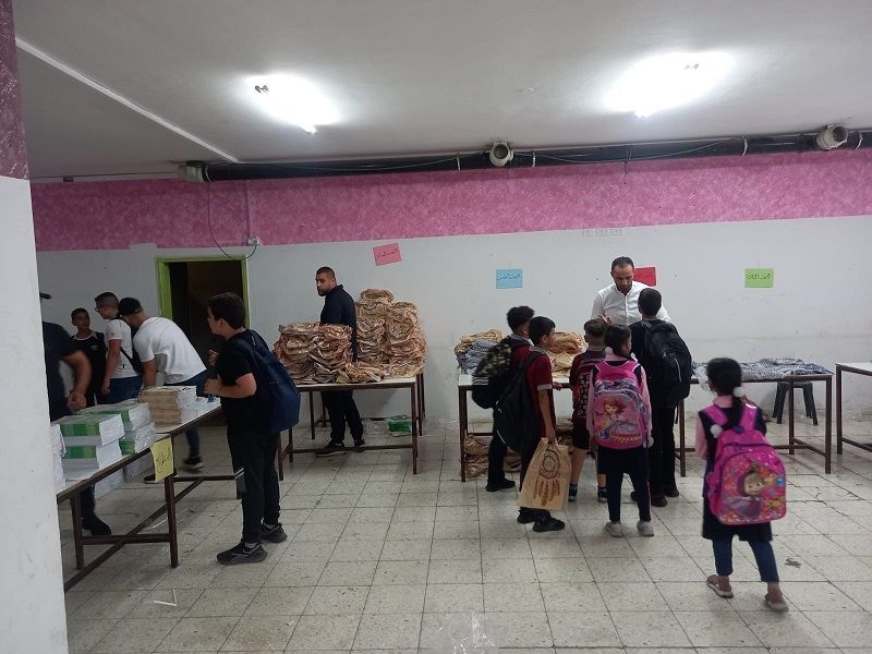 ����� ������� ��������� ��� ���� ����� ���� �����