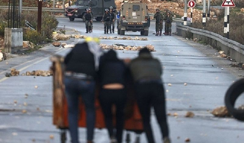 ������ �� ������ɿ