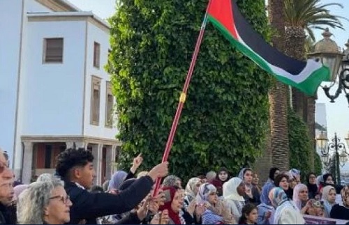 ������ ������ �� ���: ���� ������ ������ ��������� ���������