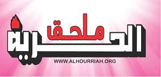 ��� ������