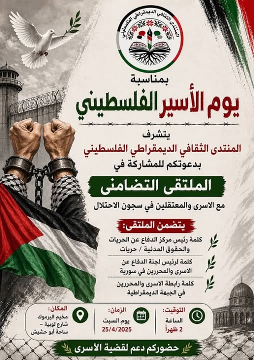 �����_������_����������_���������_��� #�������_�������_����������_��������� #�����_������_��_������ #������_����