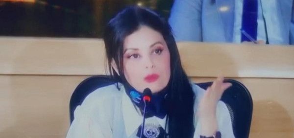 ������ ����������� �������� ������� ��������� ����������� ��� ����� �� ���� ������� ��������� �� ����