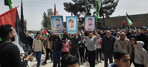 ����� ����� ������� ���������� �� ���� ��� ���� ���� ����� �������� ����� ������ ����� ������