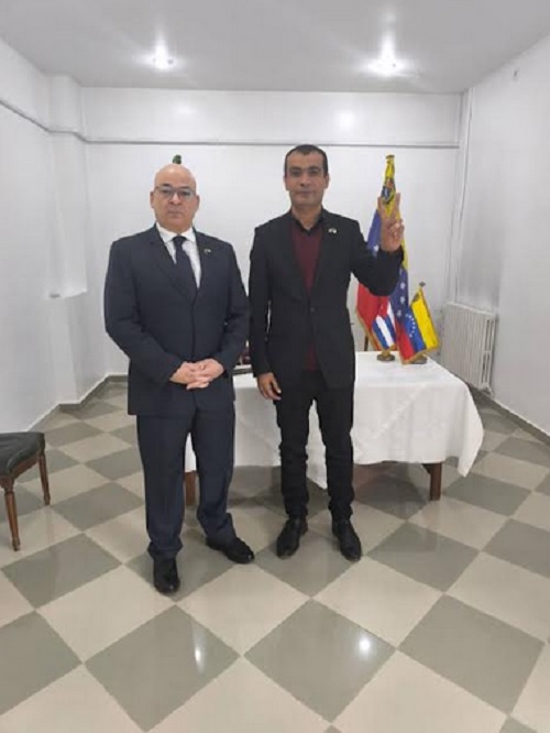 ����������� �� ������� ���� ����� ������� ����� �� ������ �� ������� �� ��� ������� ���������