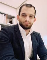 ������������ ������� ���������� ����� ����� �����ݡ �������� �� ���� ������ ������ ���������