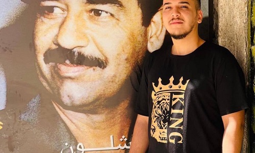 ���� ������ ������ �� ���� ���� ����� ����� ���� ���� ����