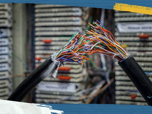 ������ ������� ������� ��������� ������ ������ ����� ���� ��� ����