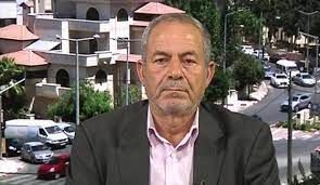 ��� ������ ����� ������