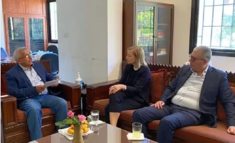 ����� ��� ������ 