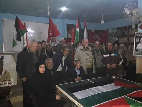 ���_����_������ ����� ������ �� ������ ����������� ������ ������ � �� ���� ������ ���Ȼ ���� ���� ��� ������ ����� '������ �������� ������ ����� ��������� �� ���� ��� ������ ������ ���������� �������� ������ ���55 �������� ������ ����������� ������ ������