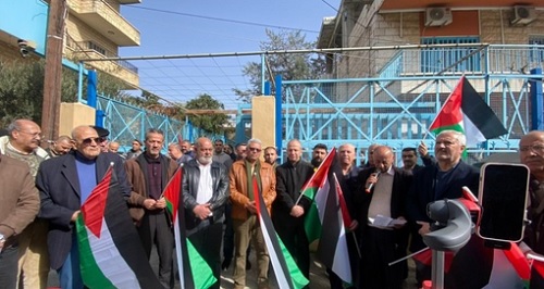 ������ ������ �� ������ ���� ����� ������ 