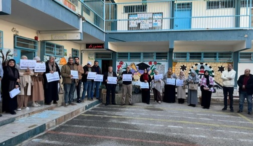 ������ �� ������ ��� ����� ����� ���� ����� ������ ����� ������