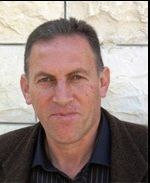 ���� ������� �� ������� ����������