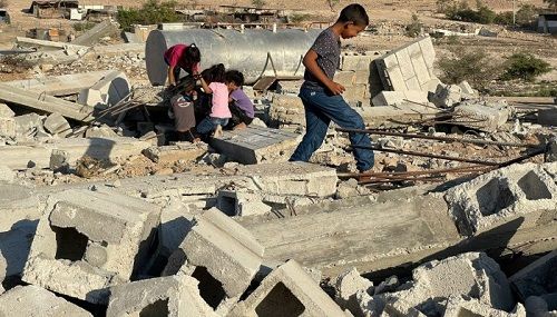 ��� �������� ���� ������ �� ���� ���� ��� ������