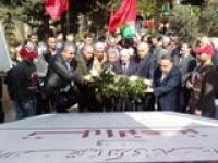 ����������� ����� ������� �� 48 ���������� �� ������