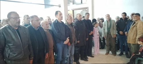 ����� ���� ������ ���� �� ���� ������ ������ ������ ��� 57 �������� ������ ����������� ������ ������