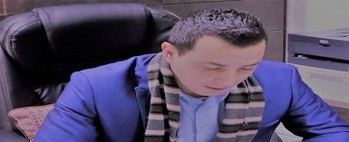 ����� ����� ���� ������� ���������� ������ ������ �������