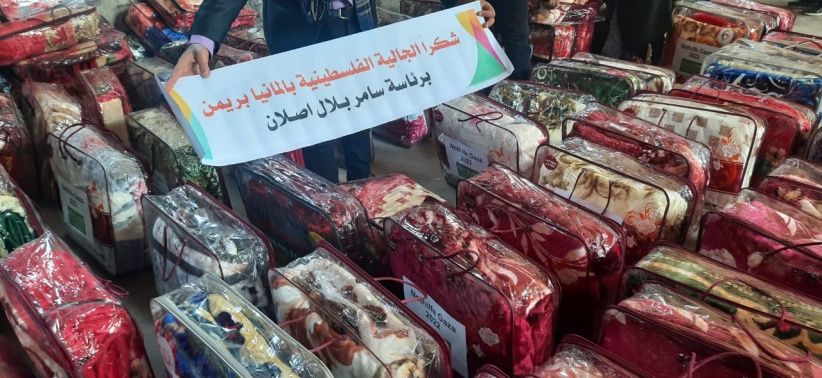 ������� ���������� �� ����� ���� ���� ���� ���� ���� ����� �� ���