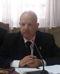 ���� ��������� ������ ���� ������� �������